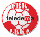 FK LKKA ir Teledema Kaunas.png