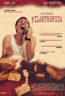 File:Filantropica.jpg