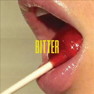 File:Fletcher - Bitter single cover.png