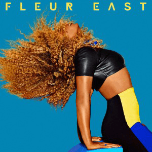 File:Fleur East - Love, Sax and Flashbacks (Official Album Cover).png