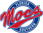 Florida Southern Mocs logo
