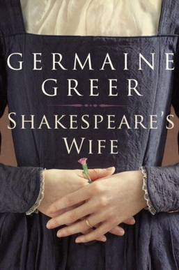 Shakespeare micro series Archives - Nashville Wife