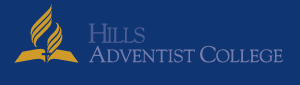 File:Hills Adventist College logo.png