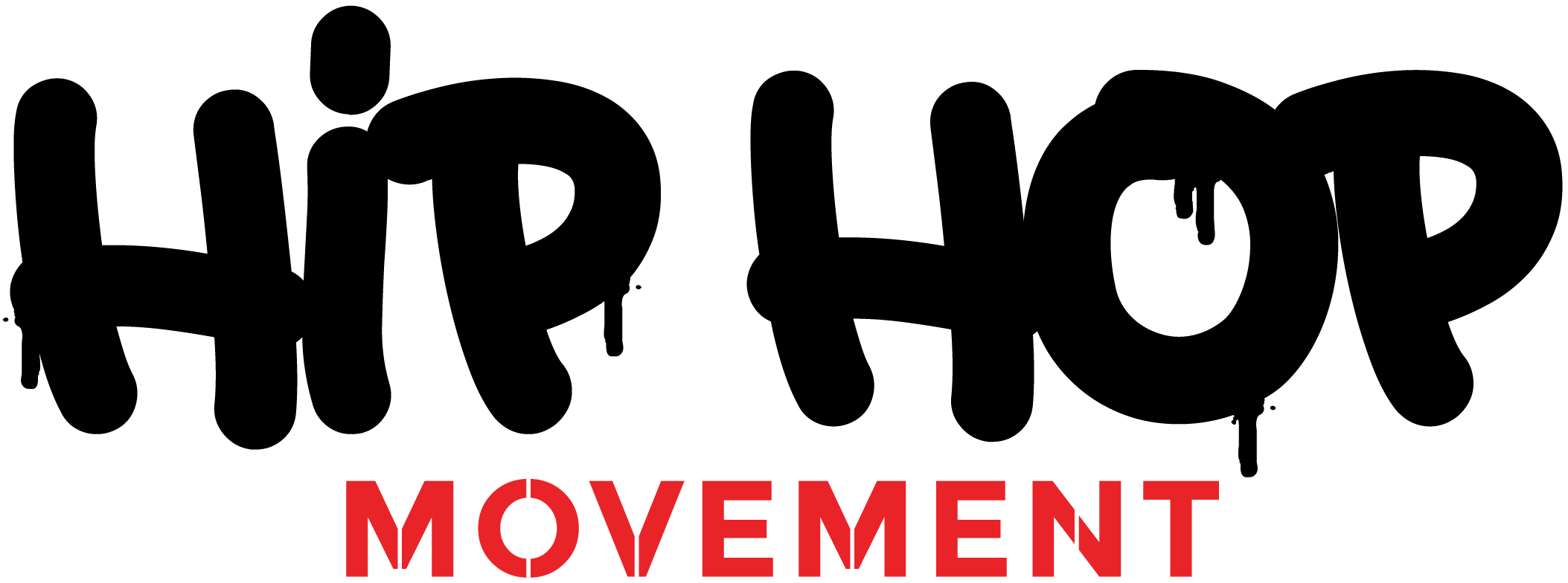 File Hip Hop Movementpng Png Wikipedia