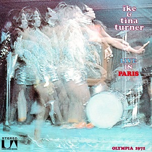 File:Ike-Tina-Turner-Live-In-Paris.jpg
