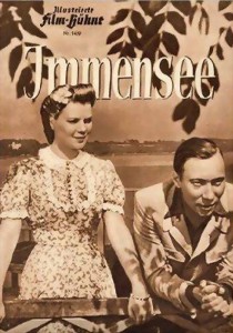 Immensee (фильм 1943 года) .jpg