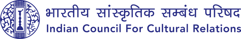 File:Indian Council for Cultural Relations logo.png