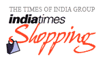 Indiatimes shopping