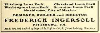 File:Ingersoll, Frederick, Company Advertisement Soliciting Entertainment.jpg