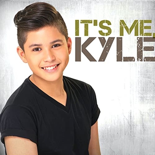 <span class="mw-page-title-main">Our Moment (song)</span> 2016 single by Kyle Echarri