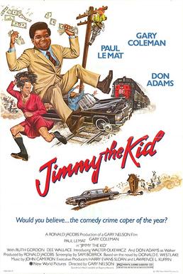 File:Jimmy The Kid.jpg