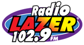 KXLM RadioLAZER102.9 logo.png