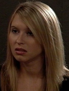 File:Kelly Taylor2.jpg