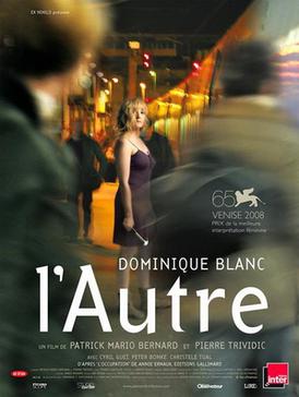 File:L’Autre (2008 film).jpg