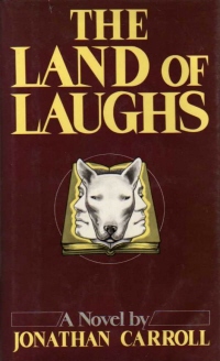 File:Land of laughs.jpg