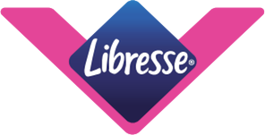 <span class="mw-page-title-main">Libresse</span>