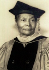 File:Lillian Holland Harvey.jpeg