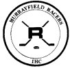 <span class="mw-page-title-main">Murrayfield Racers</span> Ice hockey team in Edinburgh, Scotland