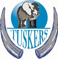 File:Matabeleland Tuskers.jpg