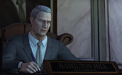 File:Mayor Hamilton Hill, Batman The Telltale Series Season 1.png