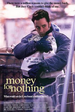 Money for Nothing (film)