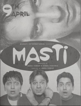 File:Moviepostermasti.jpg