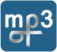 mp3DirectCut Audio editor