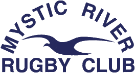 Mystic River Rugby Club