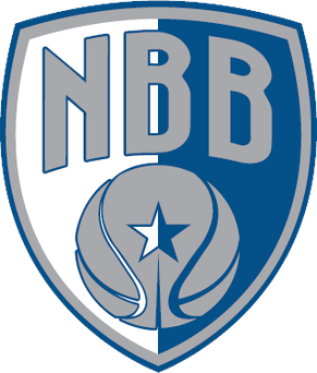 File:New Basket Brindisi logo 2014.png