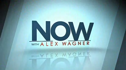 File:Now with Alex MSNBC.png