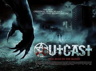 File:Outcast film poster.jpg