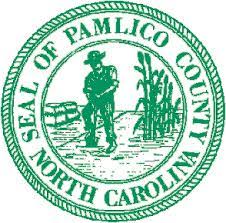 File:Pamlico County seal.jpg