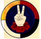 File:Parti Negara Rakyat Sarawak (Logo).png