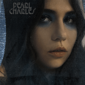 <i>Magic Mirror</i> (album) 2021 studio album by Pearl Charles