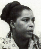 Снимка на Rose-Marie Desruisseau.jpg