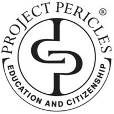 Proiectul Pericles Logo.jpg