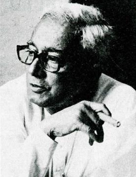 File:Promode Dasgupta.jpg