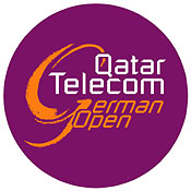 File:Qatar Telecom German Open logo.jpg