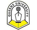 <span class="mw-page-title-main">Queens University (Bangladesh)</span>