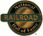 RRHoF logo.png