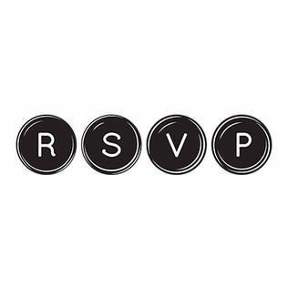 File:RSVP Movies official logo.jpg