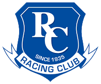 File:Racing Beirut (logo).png