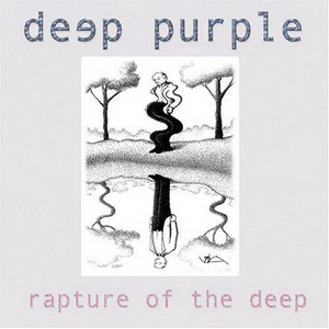 File:Rapture of the Deep - Deep Purple.jpg