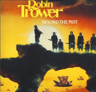 File:Robin Trower - Beyond The Mist.jpg