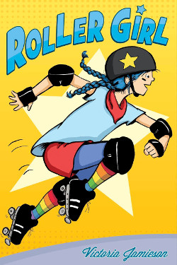 File:Roller Girl (Jamieson, 2015).jpg