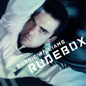 File:Rudebox cover.jpg