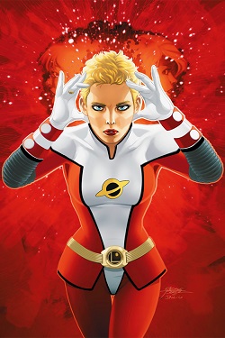 saturn girl outfit