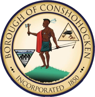 File:Seal of Conshohocken, Pennsylvania.png