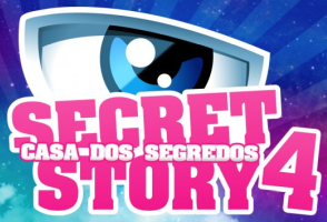<i>Secret Story 4</i> (Portuguese season) Season of television series