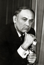 File:Sergey Vikulov.jpg